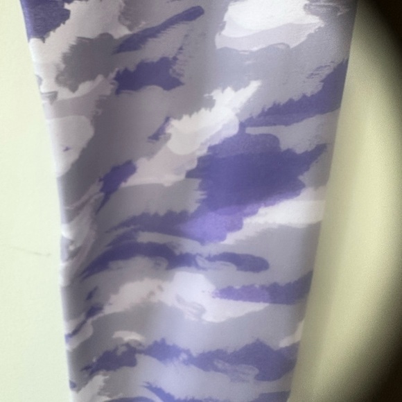 🌞 3 for $15
ATHLETIC WORK/ DRY MORE/ girls XL 14 - 16 - Picture 5 of 9